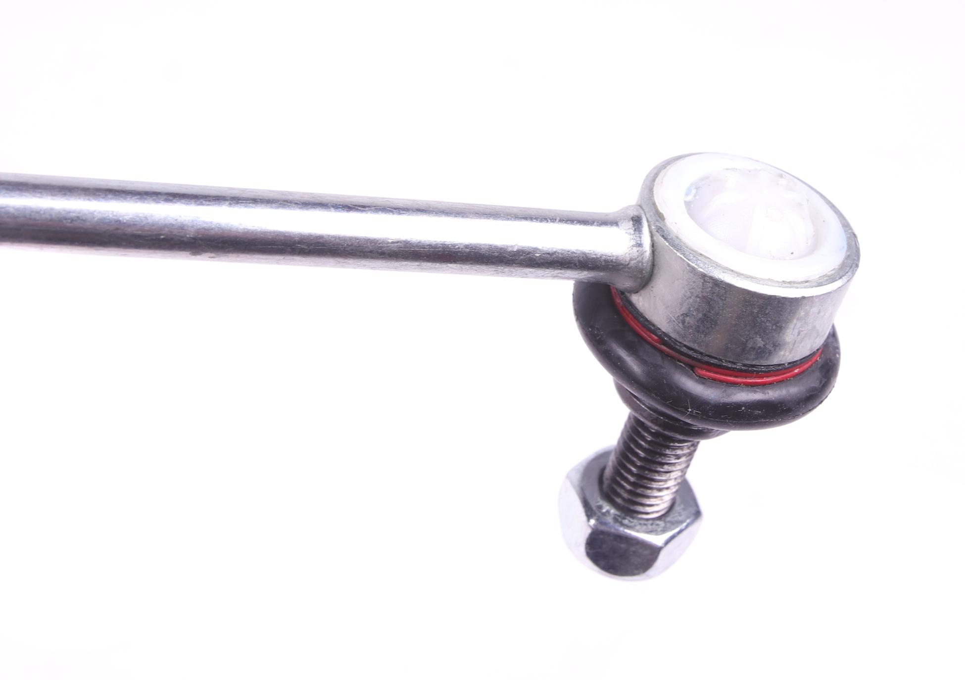 07989 FEBI BILSTEIN